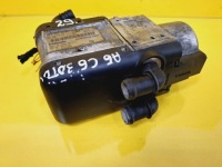 Обігрівач стояночний webasto 4f0265081h a6 c6 дизель 5kw 12v/ 42w nr29 Зі Шроту, фото thumb