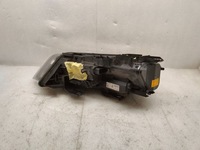 фото thumb №7, Audi q3 8u ксенон поворотный перед сторона левая 8u0941031