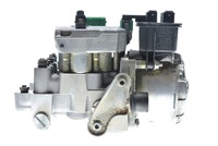 фото thumb №1, Насос abs peugeot 405 855176300