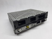 фото thumb №1, Audi a6 c6 4f блок керування модуль радіо 4f0035541b