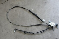 фото thumb №6, Доводчик крышки багажника bmw 5 g31 g30