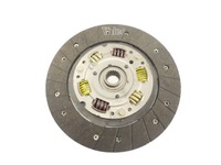 фото thumb №9, Диск сцепления fiat ritmo tipo tempra t.d. d489 s