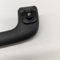 фото thumb №7, Kia ev6 2023 права сторона кронштейн / ручка стельова передня