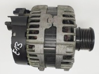 Купить Генератор mercedes w205 2.0 cgi 555929175014, фото thumb