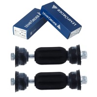 фото thumb №1, Соединители стабилизатора задняя x2 ford focus i / mondeo iii lemförder