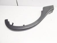 фото thumb №1, W211 защита петля крышки задняя правая a2118210289