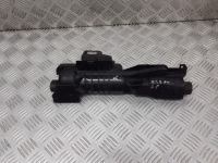 фото thumb №1, Кронштейн кронштейн радиатора bmw seria 3 e46