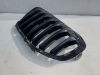фото thumb №7, Bmw 1 f40 решётка радиатора левая вкладыш решётка радиатора решётка радиатора
