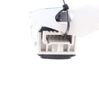 фото thumb №10, Mercedes w205 лампа тримач стельовий правий задня a0009069005