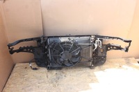 фото thumb №5, Pas перед передній kia proceed i 2007r- 1.6 b