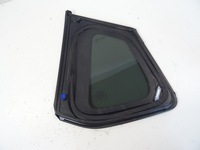 фото thumb №7, Nissan x-trail t33 1.5 vc-t kr15 e-power стекло кузовная правый задняя