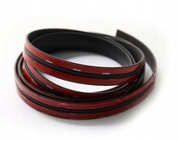 фото thumb №10, Прокладка do скло передньої стрічка молдинг двері 2m