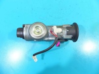 фото thumb №16, Бортовой компьютер набор nissan micra k12 mec37-300 1.2 16v