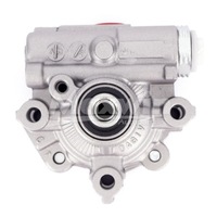 фото thumb №7, Насос підсилювача 3.6l chevrolet camaro 10-15