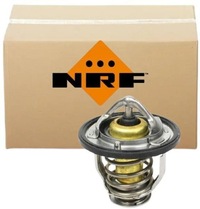 фото thumb №12, Nrf 725248_r термостат mitsubishi lancer vii 03-13