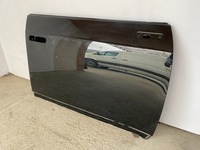 фото thumb №9, Honda e двері передні праве