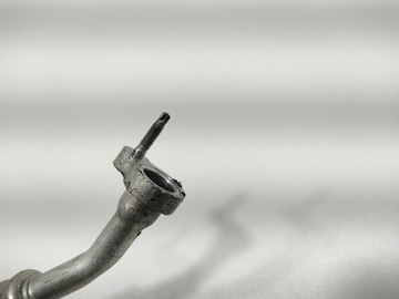 фото thumb №15, Шланг шланг кондиціонера renault zoe 295x50062r