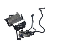 фото thumb №1, Радиатор масла range rover sport 5053-3000