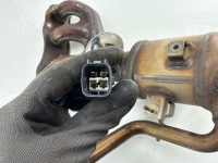 фото thumb №10, Toyota corolla e210 e21 2023 katalizator/dpf