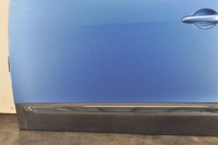 фото thumb №3, Renault scenic iii xmod двері лівий перед ліва передні terpb