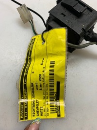 фото thumb №5, Рычаг 96540683 daewoo