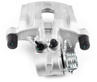 фото thumb №4, Суппорт ham. задняя левый renault espace iv 4 '02- daco