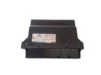 фото thumb №1, Ford kuga mk1 модуль keylles 8m5t-19g481-bg