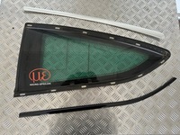 фото thumb №5, Opel astra j gtc стекло кузовная левая задняя 11r