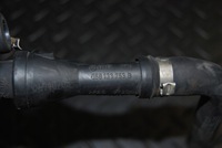 фото thumb №8, Клапан тиску a8 d3 3.7 058133753b