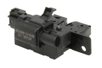 фото thumb №2, Замок крышки багажника pasuje do: renault clio iii ph i, clio iii ph ii,