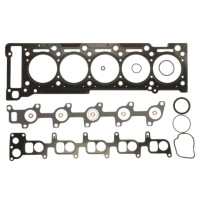 Купить Уплотнители двигателя набор sprinter sprinter 00-06, фото thumb