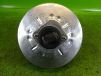 фото thumb №8, Насос тормозная усилитель тормозов infiniti q30 2.0 t 18r