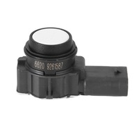 фото thumb №10, 4 szt. датчик паркування автомобіля аксесуари змінні 66209261587 підходить