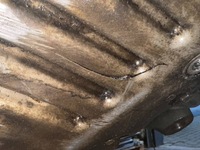 фото thumb №12, Renault trafic iii 2.0 dci 2019-2021 двигатели m9rv710