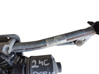 фото thumb №6, Механизм дворники перед fiat doblo ii europa 51810592