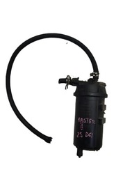 фото thumb №1, Master ii 2.5 dci корпус фільтра пального 8200780972