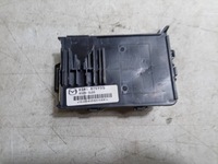 фото thumb №1, Модуль комфорта mazda 6 3 gj 2014 kd45675y0g