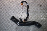 Купить Шланг пабтрубок  интеркулер ferrari f8 tributo 814108, фото thumb