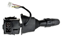 фото thumb №4, Переключатель daewoo nubira 00-