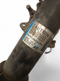 фото thumb №6, Ford mustang vi 2020 амортизатор