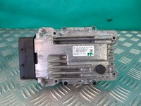 фото thumb №1, Ford ranger iv 3.2 tdci 17r бортовой компьютер блок управления