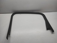 фото thumb №1, Рамка двері ford c max права перед