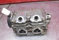фото thumb №4, Головка двигуна права subaru legacy 3 iii 2.5 167 km 98-03