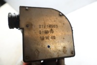 Насос топлива renault t 460 e6 Оригинал, фото thumb