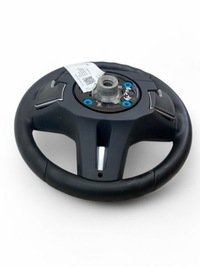 фото thumb №16, Bmw x4 g02 воздуховод