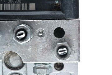 фото thumb №11, Насос abs bmw e60 e61 0265960327 0265250217