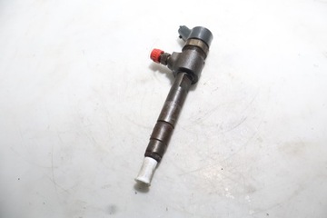 фото thumb №1, Форсунка інжектор opel zafira b 1.9cdti