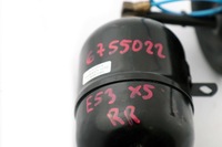 фото thumb №10, Bmw x5 e53 бак воздуха правый задняя 6755022
