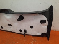 фото thumb №7, Mercedes w156 x156 gla 13-19 защита крышки обивка багажника a1567402100