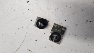 фото thumb №13, Планка накладка крышки opel zafira c